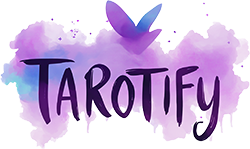 Tarotify AI Tarot And Tarot Readings Online